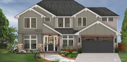 33473 Walnut Avenue SE, Black Diamond