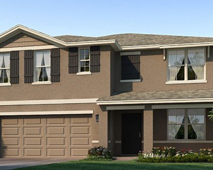 2221 Grand Flora Trail, Bradenton