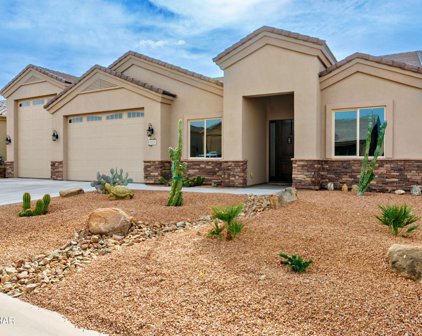 1904 E Savannah Bend, Lake Havasu City
