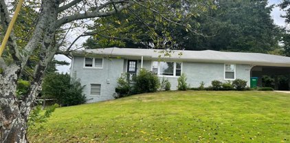 4962 Valley Lake Road, Austell