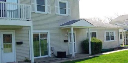 321 Donna Court Unit #B, Bartlett