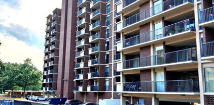 1300 Army Navy Dr Unit #1001, Arlington
