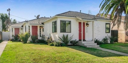 5934 Comey Avenue, Los Angeles