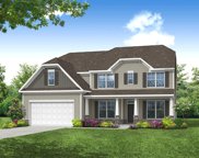 7324 Farmingdale  Lane Unit #19, Harrisburg image