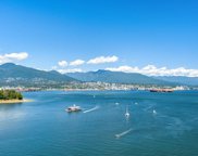 323 Jervis Street Unit 2102, Vancouver image