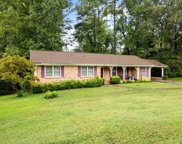 2044 Arnold Drive, Austell image