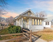 301 N Wayland Ave, Sioux Falls image
