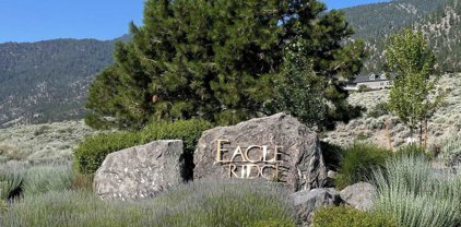 2533 EAGLE RIDGE ROAD, Genoa