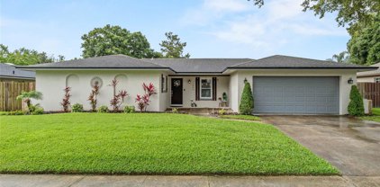 1004 Cathy Drive, Altamonte Springs