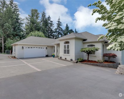 4920 166th Avenue Ct E, Lake Tapps