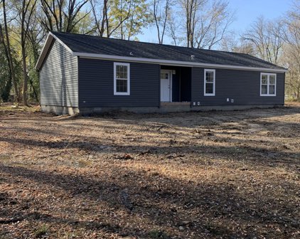 235 Robb Hill Road, Martinsville