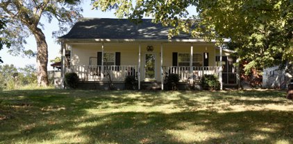 4168 Roy Cole Rd, Springfield