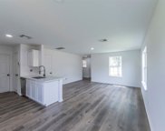 9514 Peridot Green Drive, Rosharon image