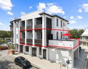 84 N N Barrett Square Unit ## 1, Rosemary Beach image