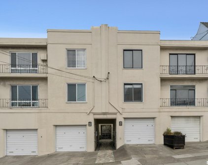 1370 17th  Avenue, San Francisco