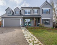 14722 SW PEAK CT, Tigard image