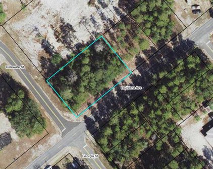 2261 Kentucky Ave, Carrabelle