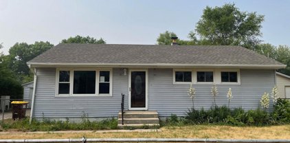 1120 Copper, Machesney Park