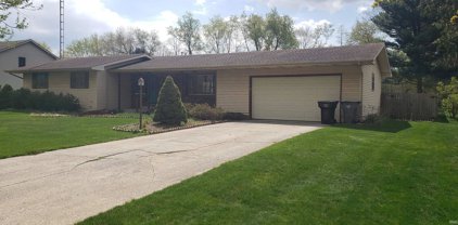 22410 Applewood Lane, South Bend