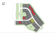 515 Summer Drive, Brillion image