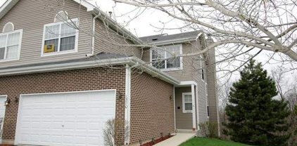 1370 Grandview Court Unit #1370, Algonquin
