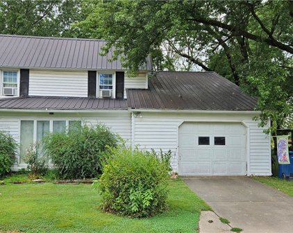 501 Byers  Avenue, Gentry