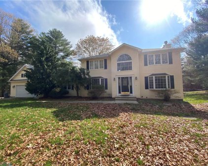 500 Carrs Pond  Road, East Greenwich