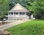 142 General Tilghman Dr, Dover image