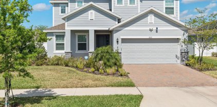 2121 Secret Cove, Odessa