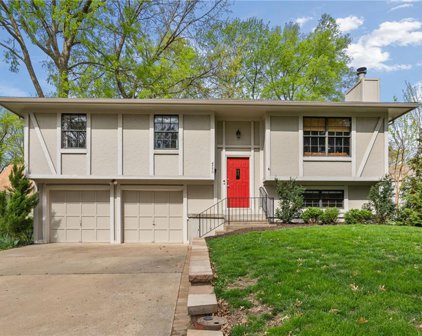 4770 Reinhardt Drive, Roeland Park