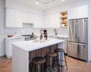 3229 St Johns Street Unit 618, Port Moody image