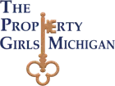 Southeastern Michigan Real Estate | Southeastern Michigan Homes and Condos for Sale