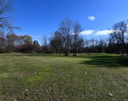 5781 MAIN Street, Abrams, WI 54101 image