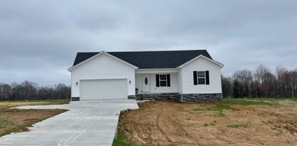 111 Cedarwood Cove, Tullahoma
