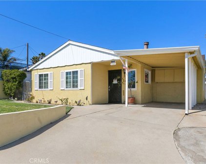 2005 Ripley Avenue, Redondo Beach