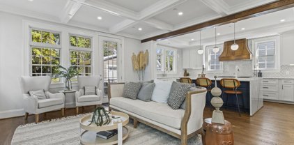 151 Quincy St, Chevy Chase