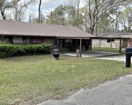 108 CARDINAL STREET, DeRidder