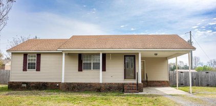 56 Sparkman Avenue, Moulton