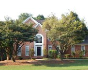 5595 Vicarage Walk, Johns Creek image