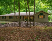 4093 Don Circle, Green Bay image