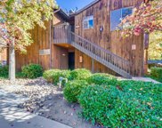 2157 Arnold Way Unit #201, Alpine image