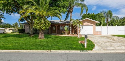 2452 Brentwood Drive, Clearwater