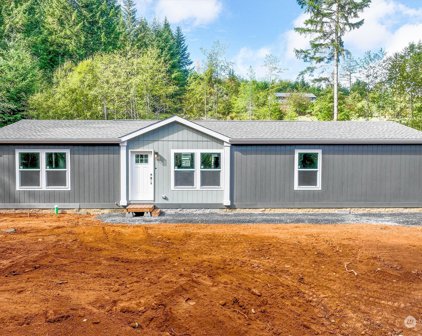 139 Silverthistle Road, Winlock