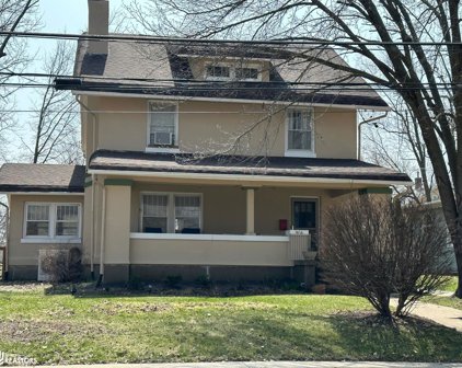 904 E Burlington, Fairfield