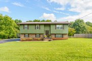 543 Valley View St, Seymour image