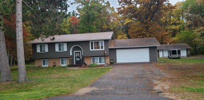 14373 180th Street, Little Falls