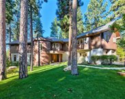 981 4th Green Drive, Incline Village image