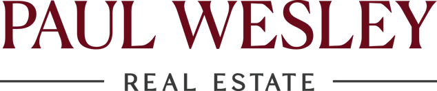 Paul Wesley Real Estate