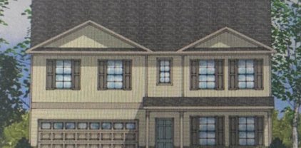 4015 Cinderella, Chesnee