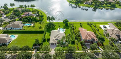 3698 Gulfstream Way, Davie